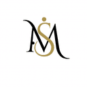 store_logo